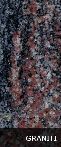 graniti